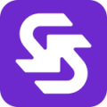 Silobevco icon