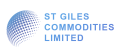 St Giles Commodities Limited icon