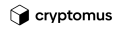 Cryptomus icon