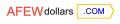 AFEWdollars icon