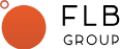 FLB Group icon