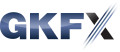 GKFX icon
