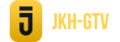 JKH GTV icon