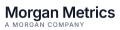 Morgan Metrics icon