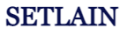 Setlain icon