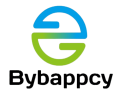 Bybappcy icon