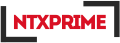 Ntxprime icon