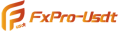 Fxpro Usdt icon