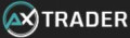 Ax Trader icon