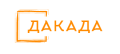 Dakada icon