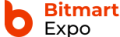 BitmartExpo icon
