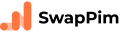 SwapPim icon
