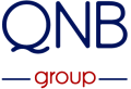 QNB Group icon