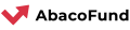 AbacoFund icon