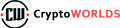 Cryptoworlds Club icon