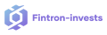 Fintron Invests icon