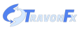 TravonFx icon