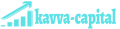 Kavva Capital icon