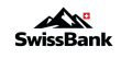 SwissBank Online icon
