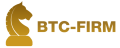 BTC Firm icon