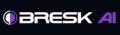 BreskAi icon