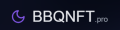 BBQNFT icon