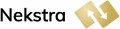 Nekstra icon