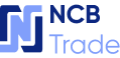 NCBTrade icon