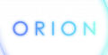 Orion Tradings icon