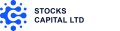Stocks Capital Ltd icon
