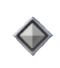 Redasotapx icon