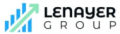 Lenayer Group icon