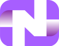 Neurify icon