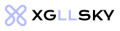 Xgllsky icon