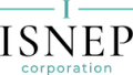 Isnep icon