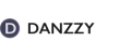Danzzy icon