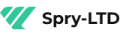 SpryLTD icon