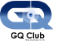 GQClub icon