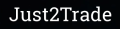 Just2Trade icon