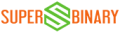 Super Binary icon