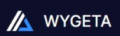 Wygeta icon