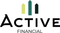 ActiveFinancial icon