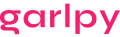 Garlpy icon