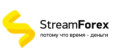 StreamForex icon