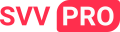 SVV Pro icon