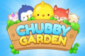 Chubby Garden icon