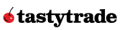 TastyTrade icon