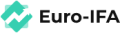 Euro IFA icon