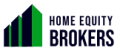 HomeEquityBrokers icon