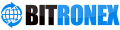 Bitronex icon